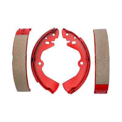 R auto part