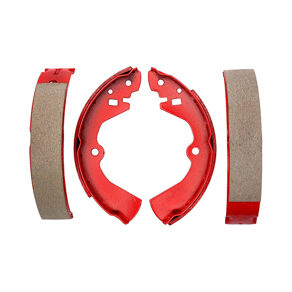 R auto part