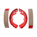 R auto part