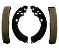 R auto part