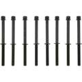 Engine Cylinder Head Bolt Set - 14-10143-01