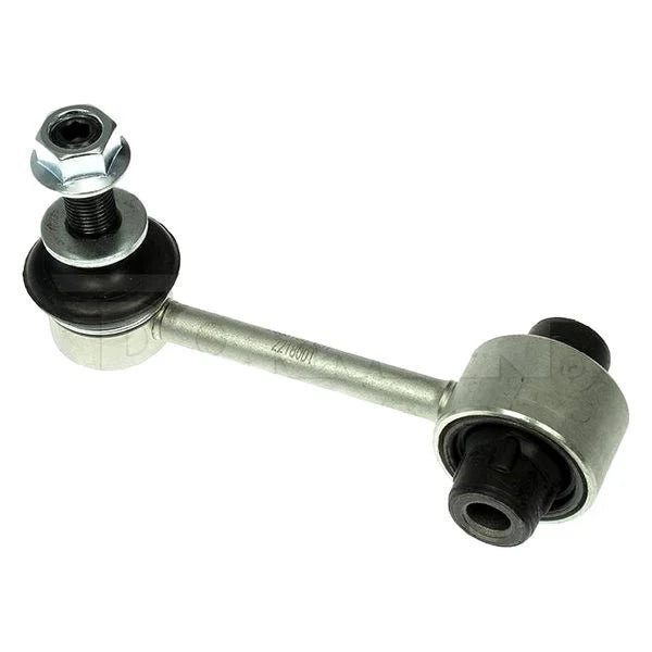 STABILIZER BAR LINK