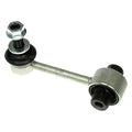 STABILIZER BAR LINK