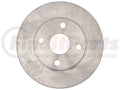 BRAKE PARTS