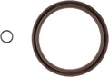 MAHLE Original Buick Century 89-86 Rear Main Seal Set