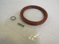 MAHLE Original Buick Century 89-86 Rear Main Seal Set