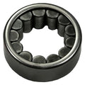 PREMIUM AXLE SHAFT BEARING