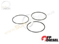 SEALED POWER auto part