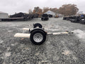 TOW READY auto part