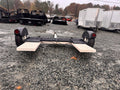 TOW READY auto part