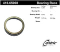 PREMIUM BEARING RACE