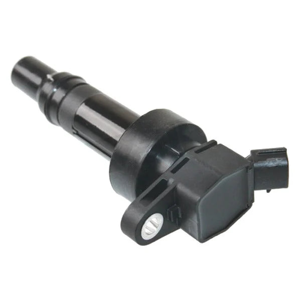 Walker Products Inc. - auto part