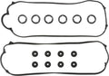 Engine Valve Cover Gasket Set - 15-10835-01