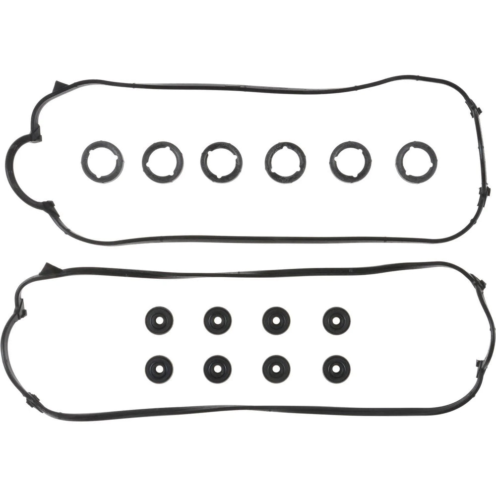 Engine Valve Cover Gasket Set - 15-10835-01