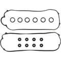 Engine Valve Cover Gasket Set - 15-10835-01
