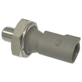 OIL PRES LIGHT SW