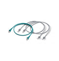 CABLE KIT 2 COMBI'S SPLIT-PHASE