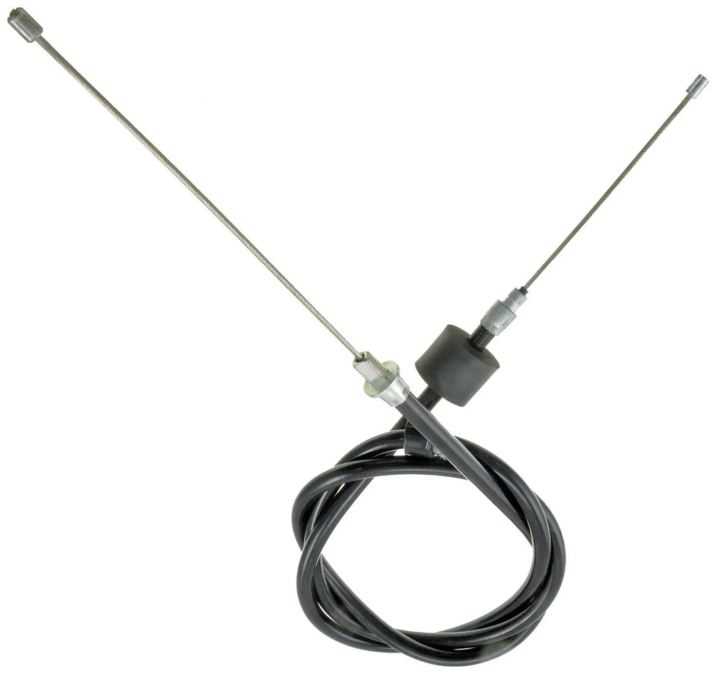 BRAKE CABLE