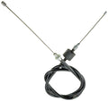 BRAKE CABLE