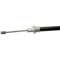 BRAKE CABLE