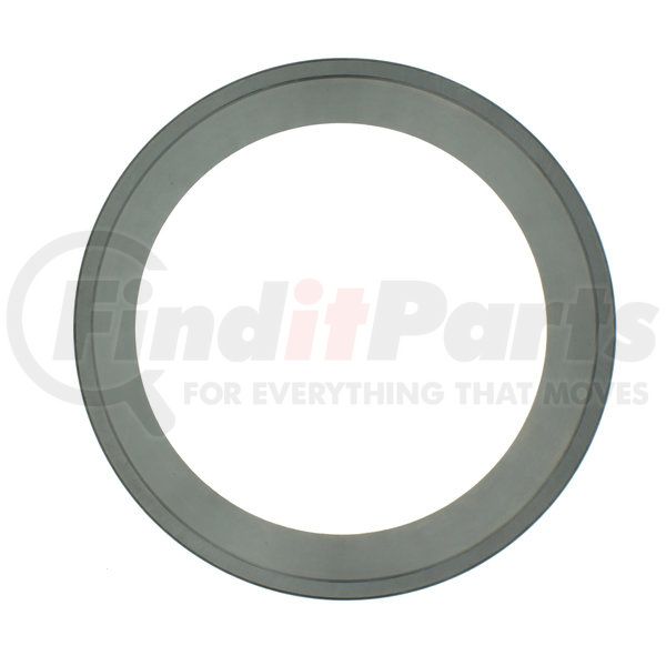 PREMIUM BEARING RACE