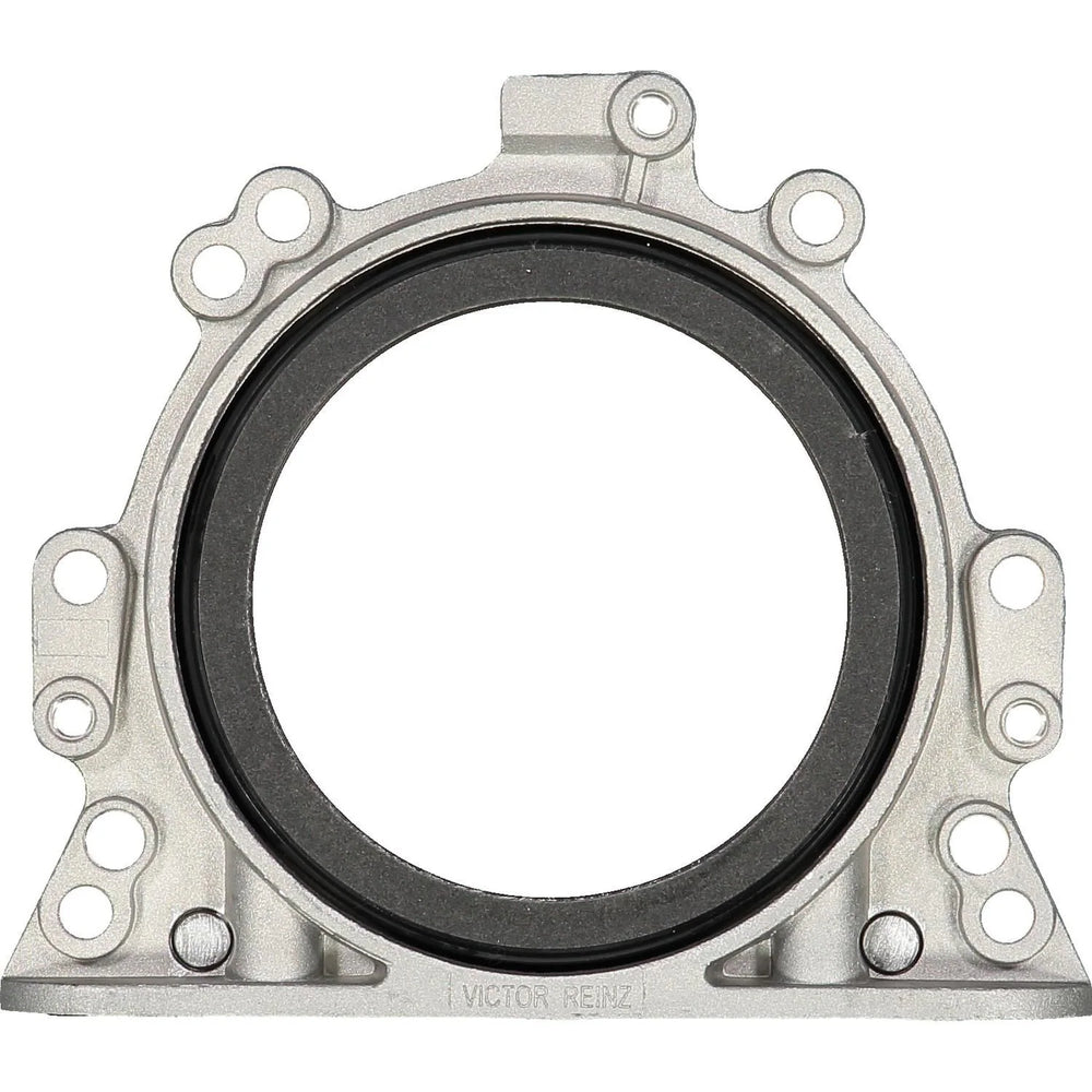 Engine Crankshaft Seal Kit - 81-90000-00