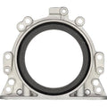 Engine Crankshaft Seal Kit - 81-90000-00