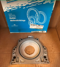 Engine Crankshaft Seal Kit - 81-90000-00