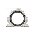 Engine Crankshaft Seal Kit - 81-90000-00