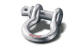 WARN SHACKLE_3/4 SCR PIN CE