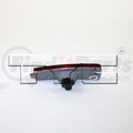 LH REAR MARKER LAMP ASSY CHEVROLET HHR 20062011