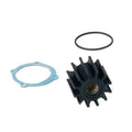 SIERRAMARINE auto part