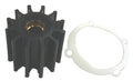 IMPELLER