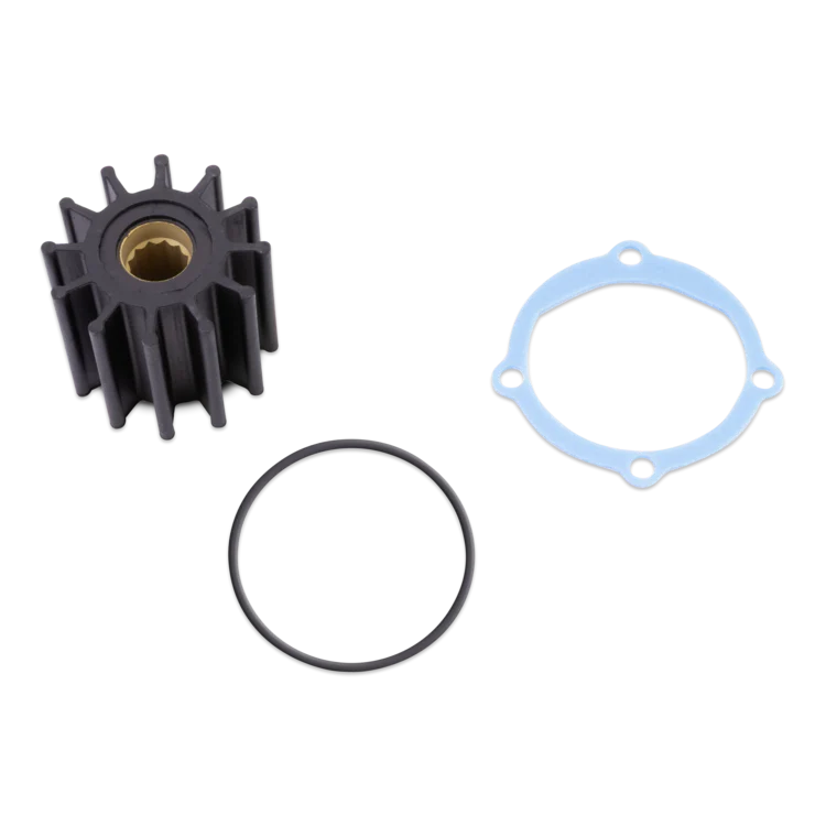 SIERRAMARINE auto part