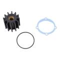IMPELLER