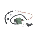 SIERRAMARINE auto part