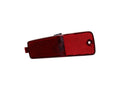 RH REAR MARKER LAMP ASSY CHEVROLET HHR 20062011