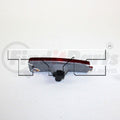 RH REAR MARKER LAMP ASSY CHEVROLET HHR 20062011