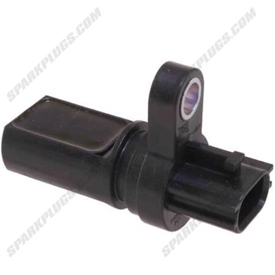 NTK EH0385 CAM/CRANK POSITION SENSOR