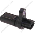 NTK EH0385 CAM/CRANK POSITION SENSOR