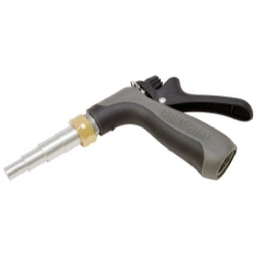 LISLE auto part