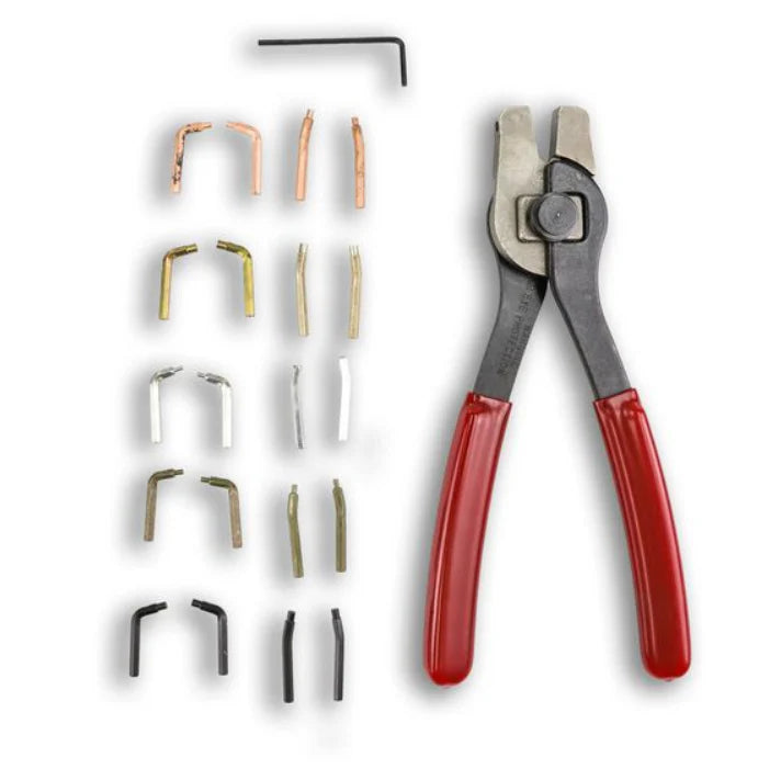 LISLE auto part
