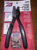 LISLE auto part detail