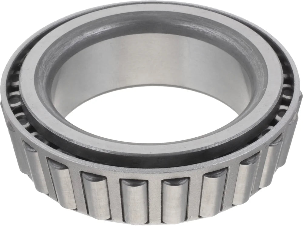 BOWER BCA red auto part