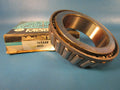 BOWER BCA auto part
