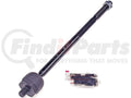 TIE ROD