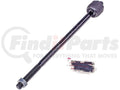 TIE ROD