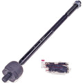 TIE ROD