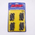 ARP BB Chevy 502 Hex Intake Manifold Bolt Kit