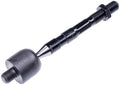 TIE ROD END - INNER